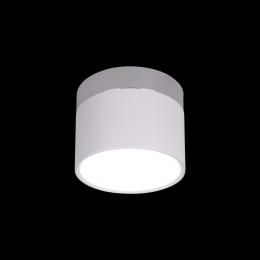 Накладной светодиодный светильник Loft IT Photon 10179/7 White  купить